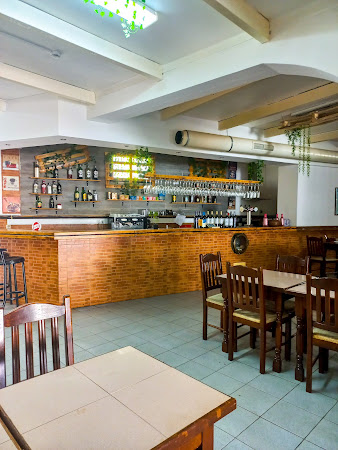 photo de Restaurante Novo Titanic à Olhão
