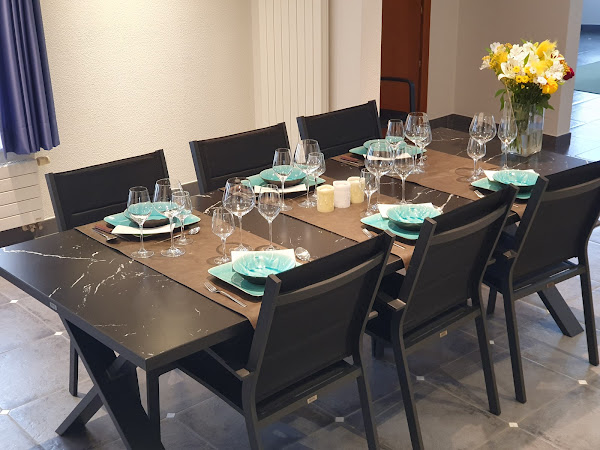 photo de Resto-Cosi à Lebbeke