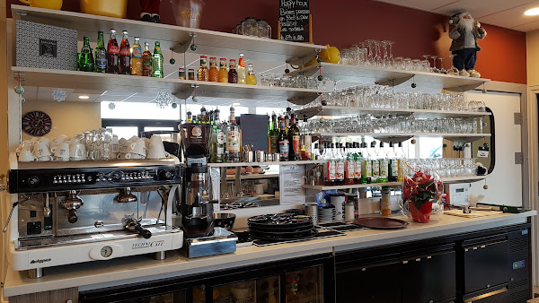 photo de Resto'ns happy à Saint-Vit
