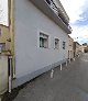 photo de Ristorante Le Va Bene à Balaruc-les-Bains