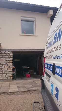 photo de Rollee Karen à Montbard