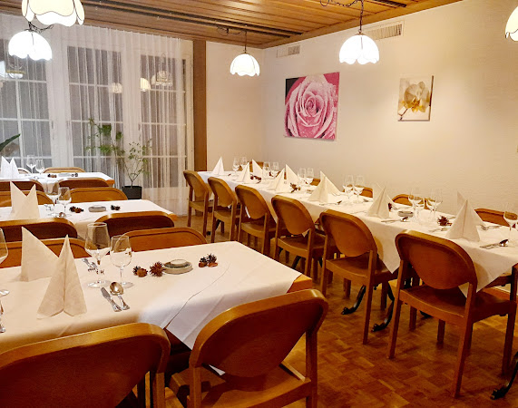 photo de Rössli Seen à Winterthur