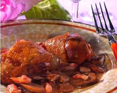 photo de rotisserie au chtipoulet à Vieux-Condé