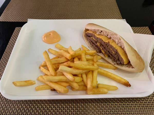 photo de Royal Food à Neufchâtel-en-Bray