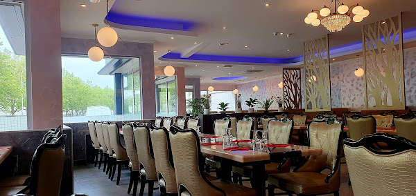 photo de Royal Grill à Nogent-sur-Oise