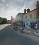 photo de Royal Kebab à Pavilly