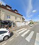 photo de Royal Sushi Restaurant Japonais à Gravigny