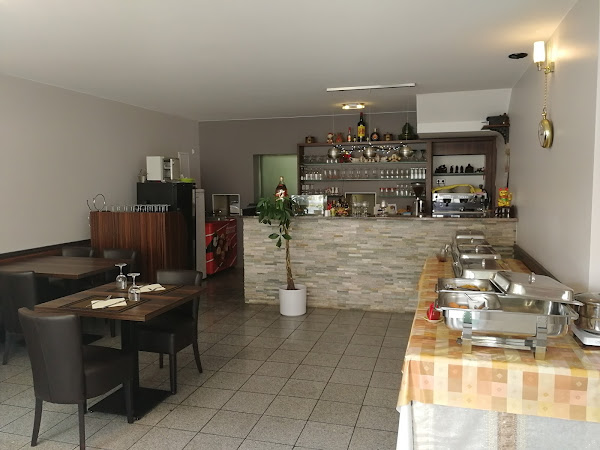photo de Ruan Shengshou à Dudelange