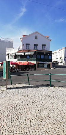 photo de Sabores da praia à Colares
