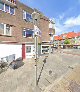 photo de Sahara Groningen à Groningen