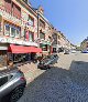 photo de Saint Landelin Bar Brasserie à Neufchâtel-en-Bray
