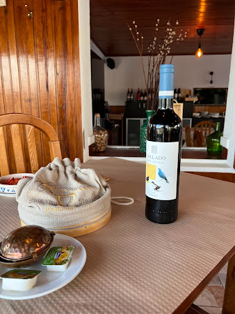 photo de Sal & Xixa SteakHouse à Colares