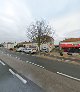 photo de Samary Michel à Tonnay-Charente