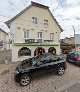 photo de Sarl Yakisan à Habsheim