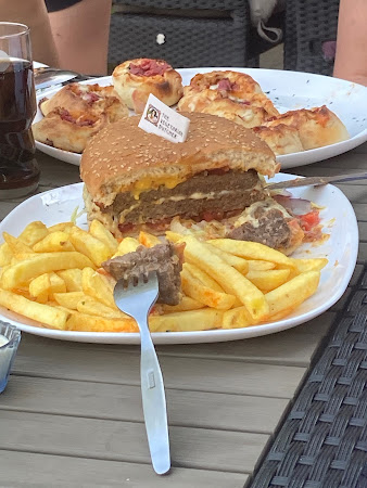 photo de SaroZ à Troisdorf
