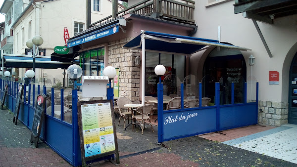 photo de Sas Tartinette à Cazaubon