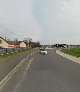 photo de SaveurStreet à Chécy