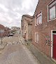 photo de Schoonhoven à Schoonhoven