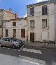 photo de Service Restauration d'Aquitaine à La Rochefoucauld-en-Angoumois
