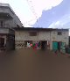 photo de SHREEYASH CHINISE CENTER KOGE à Koge