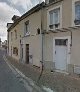 photo de Sivas Kebab à La Ferté-Gaucher