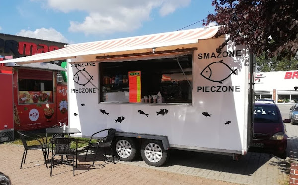 photo de Smażone Pieczone à Kępno