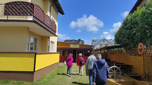 photo de Smak babci à Władysławowo
