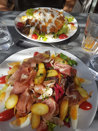 photo de Societe De Distribution Ganteaume à Saint-Cannat