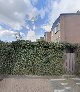 photo de Soep-Kokerij à Schoonhoven