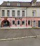 photo de Soirées à thèmes Genlis à Genlis