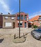 photo de Spaarkas Den Hoorn à Putte