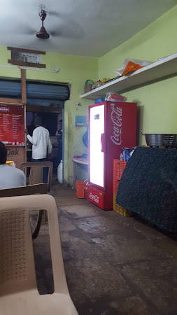 photo de SPICY INN à Secunderabad