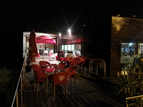 photo de Sports & Friends à Matosinhos