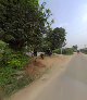 photo de SRI DURGA HOTEL à Tirupati
