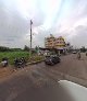 photo de Sri Laxmi durga mess Hotel à Bhuvanagiri