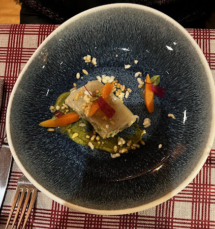 photo de Stampfel à Bœrsch