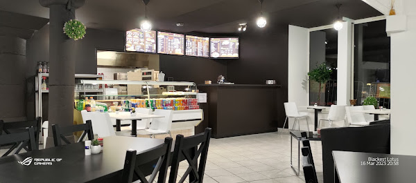 photo de Star Kebab Privas à Privas