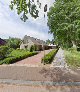 photo de Stichting Gorssels Eetcafé Pluspunt à Gorssel