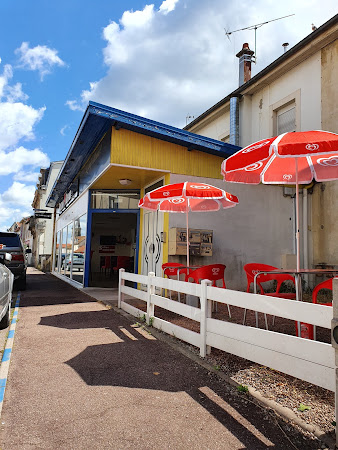 photo de Sultan Kebab à thaon
