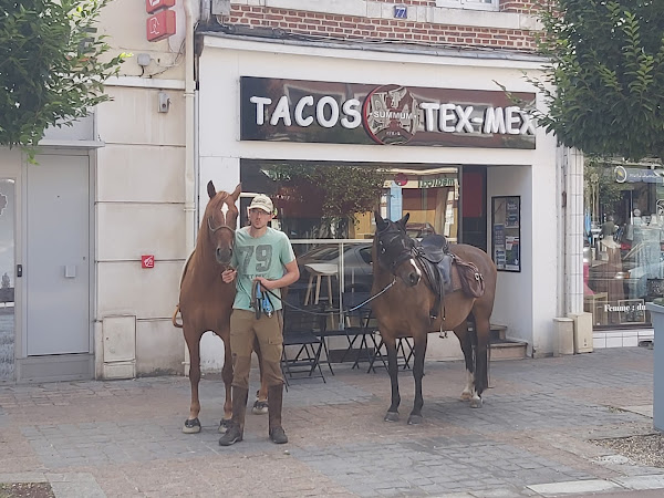 photo de Summum Doullens à Doullens