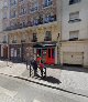 photo de Sushi Love à Clichy