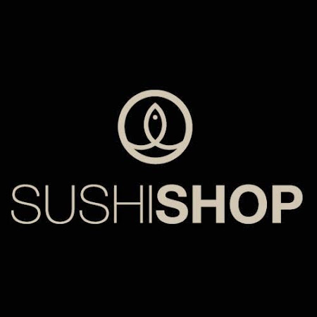 photo de Sushi Shop à Asnières-sur-Seine