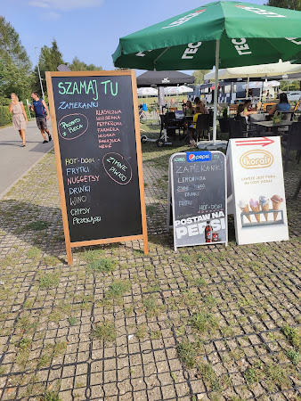 photo de Szamaj tu à Jaworzno
