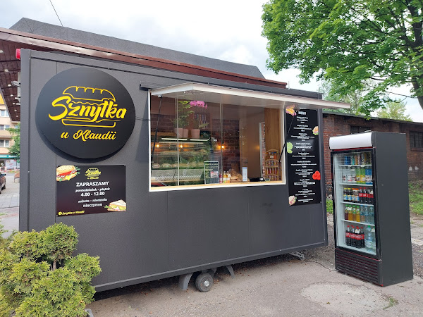 photo de Sznytka u Klaudii à Rybnik