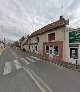 photo de T B M G à Chécy
