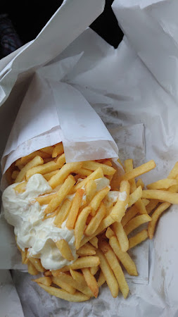 photo de ‘t Peultje à Putte