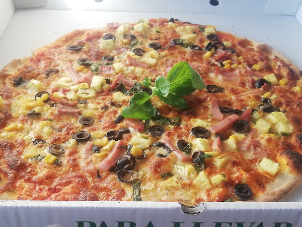 photo de Taberna Artur da Quitéria à Braga
