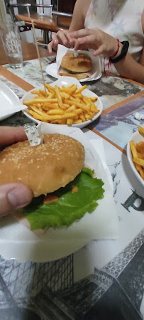 photo de Taberna e Restaurante O Pingo à Torre de Moncorvo