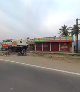 photo de tamil tamil à Vellore