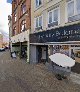 photo de Tappo Delicato à Haderslev
